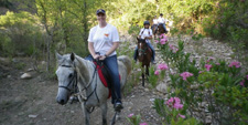 Italy-Sicily-Sicily Explorer Ride